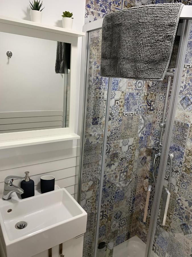 Sol Ohana Apartamento Boutique Torremolinos Zewnętrze zdjęcie
